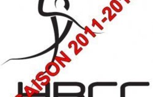 Bilan sportif de la saison 2011/2012