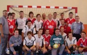 Coupe de france départementale