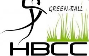 GreenBall le 28/05/2011