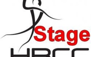 Stage le WE du 17-18 décembre