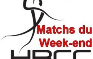 Matchs du 10 mars