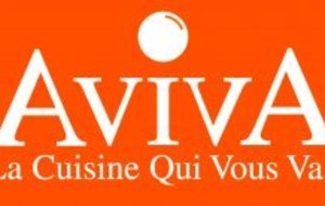 Nouveau Sponsor