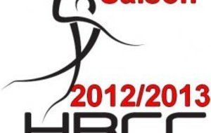Reprise des entrainements