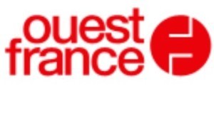 Ouest-france du 25/09/2012