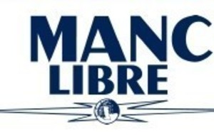 Article dans la Manche libre