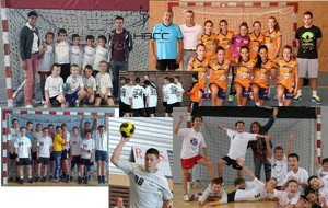 des photos à gogo!