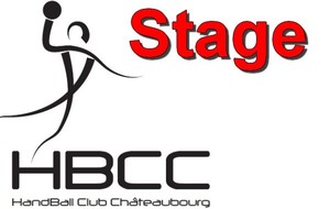 Stage de la Toussaint