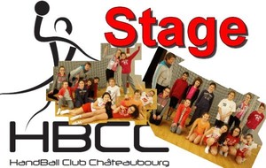 stage filles 2006-2004 du 09/02/16
