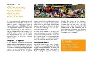 Article sur le HBCC 