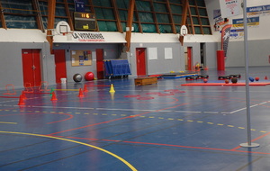 566c1632b4b77_DSC7975.JPG
