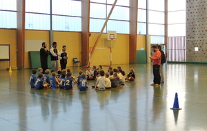 569b641568f3a_DSCN7090.JPG