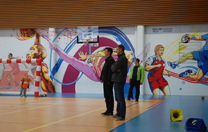 57407e1e00344_DSC9313.JPG