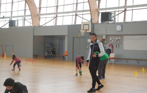 5752cd307b3e0_DSC9615.JPG