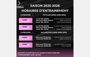 68b1aef4e0fad_20252026Horairesdentrainement.zip5.png