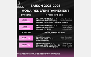 68b1aef5b41bc_20252026Horairesdentrainement.zip2.png