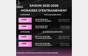 68b1aef659d0f_20252026Horairesdentrainement.zip3.png