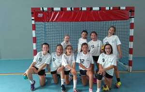 -12F1 HBCC - CPB (RENNES)