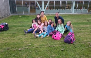 -12F1 contre TINTENIAC