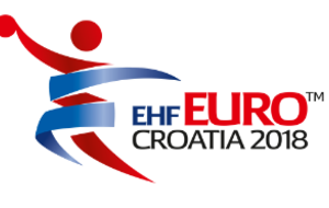 QUALIFICATION EURO 2018