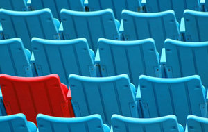 PERMANENCE INSCRIPTION 2018-2019