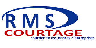 RMS COURTAGE