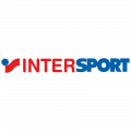 Intersport
