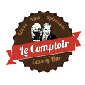 LE COMPTOIR