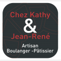 CHEZ KATHY & JEAN RENE