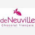DENEUVILLE CHATEAUBOURG