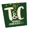 TERRES ET CEREALES BIO
