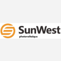 SUNWEST