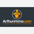ARTHURIMMO CHATEAUBOURG