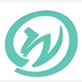 WANSOFT