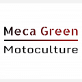MECAGREEN MOTOCULTURE