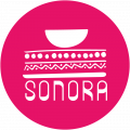 LES TORTILLAS DE SONORA