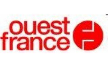 Billet Ouest-france 
