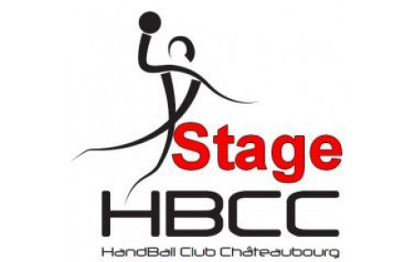 Stage le WE du 17-18 décembre