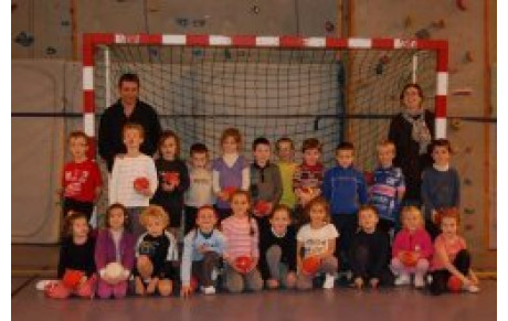 Ajout de photos Minihand