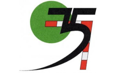 site du comité