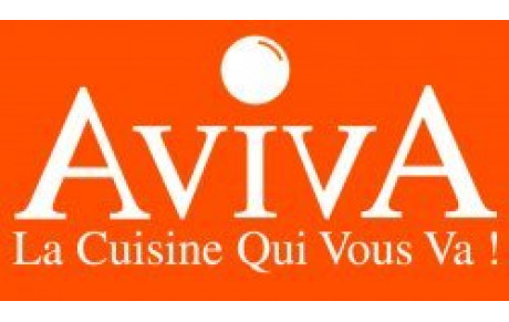 Nouveau Sponsor