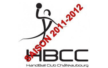 Bilan sportif de la saison 2011/2012