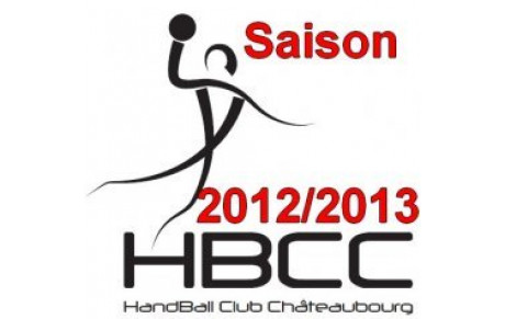 Reprise des entrainements