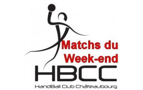 Match du 16 septembre 2012