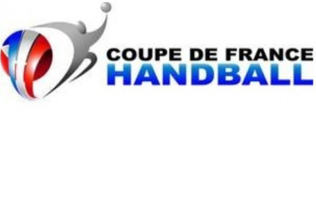 1er tour de coupe de france