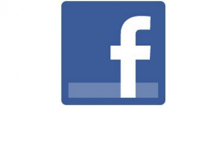 Le HBCC sur Facebook
