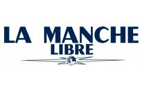 Article dans la Manche libre
