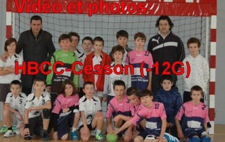 les -12 garçons à l'honneur
