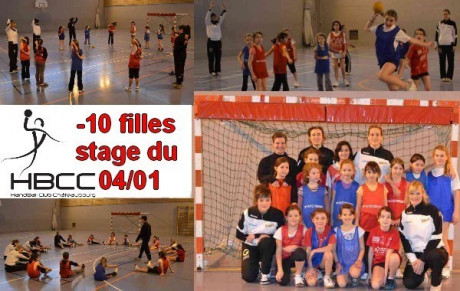 Stages -10F avec SG-RMH : vraiment trop génial(es) !