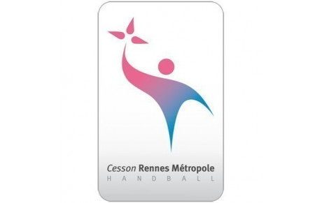 Cesson-Rennes / Selestat du 15/02