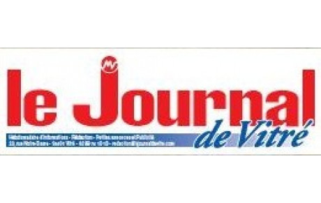 la reprise actée